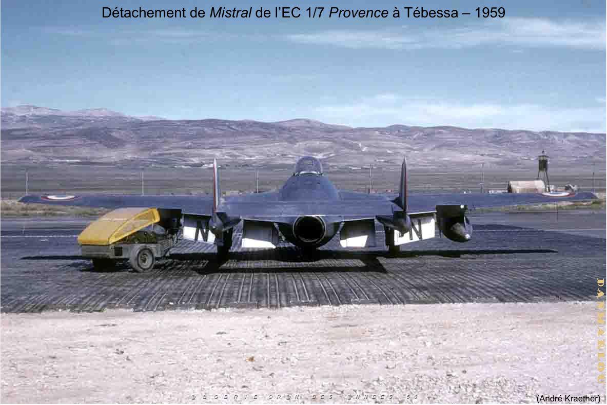 161 - ARMEE DE L'AIR EN ALGERIE 1945-1962-9 (38).jpg